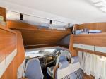 Carado A 366 based on Fiat Ducato 2009 года